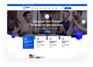 Contact form 1