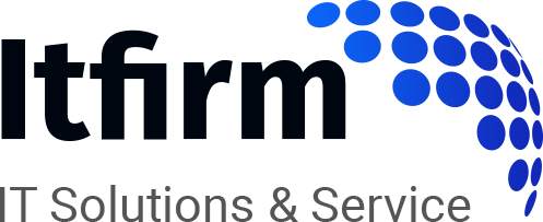 Pratama Technology